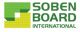Soben International Eco Ltd