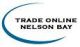 Trade Online Nelson Bay