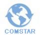 comstar technology (HK) Ltd.