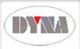 Dyna International(Huaian)Co., Ltd