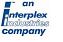 Interplex Electronic (HZ) Co., Ltd.