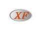 Yingtan Xinfa Hardware Craft Co., Ltd