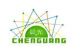 Tianshui Chenguang Fine Chemicals CO.ltd