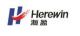 Shenzhen Herewin Technology Co., LTD