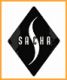 Sacha Cosmetics Ltd.