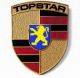 TOP STAR MACHINE MANUFACTURE CO., LTD