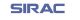 SIRAC Air Conditioning Equipments Co., Ltd