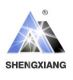 AnPing ShengXiang Mtal Products CO., LTD