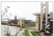 Shijianzhuang Kelichuangxin Chemicals Co., Ltd