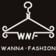 Wanna Fashion