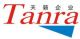 Changshu Tanra Import & Export Co., Ltd