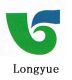 Zhejiang Longyue Pipe Industry Co., Ltd