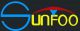 Sunfoo Umbrella Co., Ltd