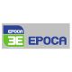 Epoca Spa- Hand Sprayers, Pressure Knapsack, Trigger Sprayers, Industrial Dispensers