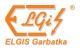 ELGIS Garbatka Ltd Producer of Lighting & Electrical Devices