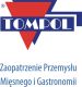 Tompol T.Jajecznik S-ka Jawna