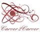 Carver2carver