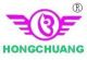 HONGCHUANG CAR FITTING CO., LTD