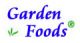 LAIYANG GARDEN FOODS CO., LTD.