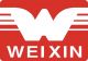 Shantou Guangdong Weixin Enterprise