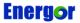 Energor Technology Co., Ltd.