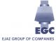 Ejaz Group of Companies