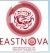 Eastnova international group Ltd
