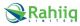 rahiiq ltd