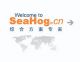 Sea Hog (guangdong) International logistics Co., Ltd.