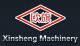 Weifang Xinsheng Machinery Manufacturing Co., Ltd.