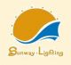 Yuyao Sunway Lighting Co., Ltd.