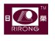 RIRONG OFFICE FURNITURE Co.Ltd