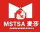 Shandong mstsa food ltd