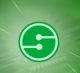 success circuits international co., ltd