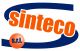 SINTECO SRL