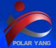 Ninghai Polaryang electric co,ltd