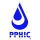 Prime Pacific Health Innovations Corporation