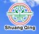 qingdao shuangqing tool cart co., ltd