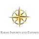 Rabah Imports & Exports Ltd.