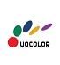 Shenzhen Uocolor Opto-Electronic Technology  Co., LTD