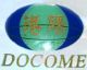 DOCOME GLASS&ELECTRICAL CO.LTD.