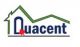 Dalian Quacent New Building Materials Co., Ltd