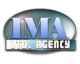 I.M.A. Ltd.