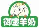 yubao goat dairy co., ltd