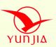 Jinan Yunjia Chemical Co., Ltd