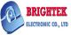 Brightek Optoeletronics