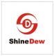 Shine Dew Industrial Ltd.