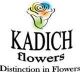 Kadich Flowers