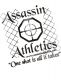 Assassin Athletics, LLC