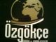 Ozgokce Marble